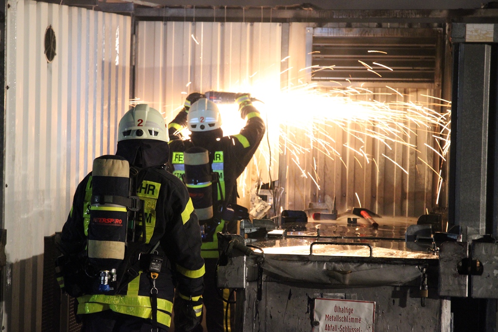 (c) Feuerwehr-kelkheim-mitte.de