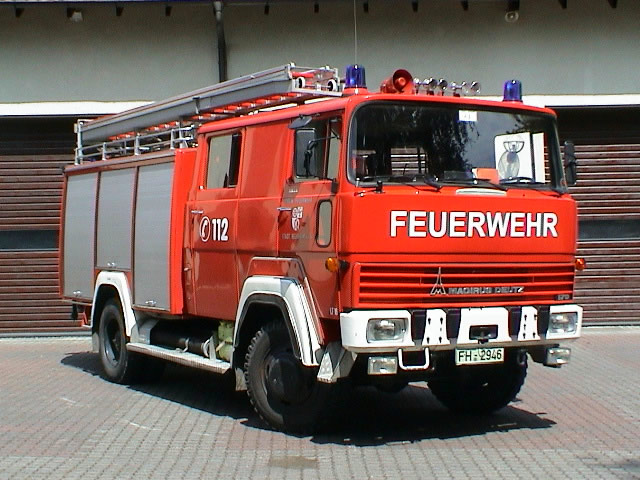 lf16