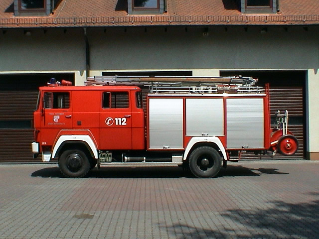 lf16_l