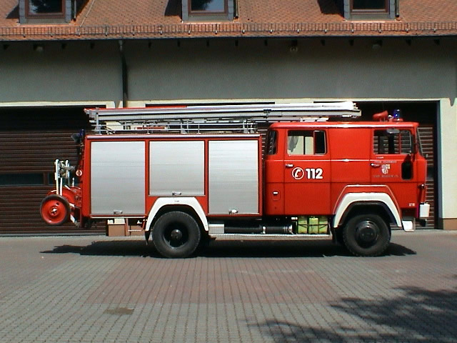 lf16_r