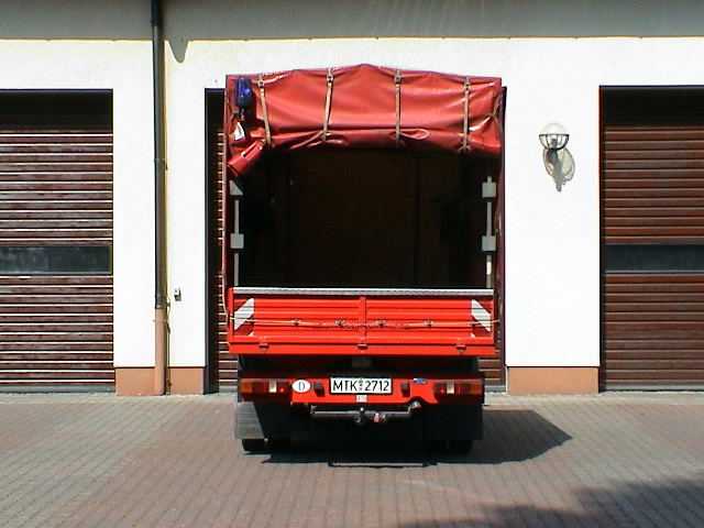 lkw_h