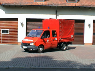 lkw_med
