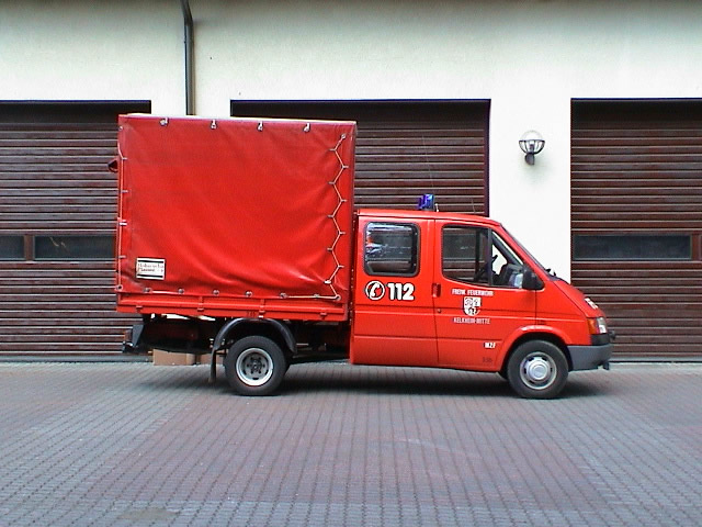 lkw_r