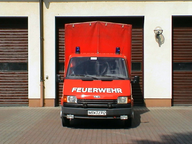 lkw_v