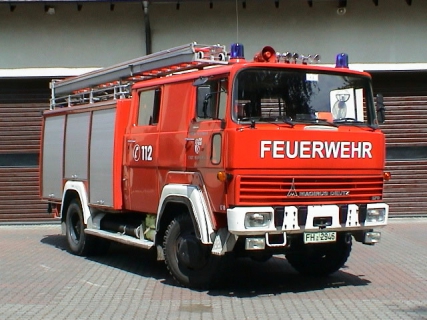 lf16 lf16